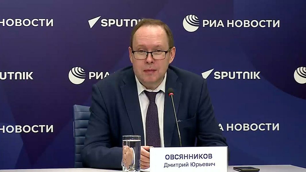 Семинар XVIII ежегодного Всероссийского Конгресса специалистов перинатальной медицины «Клиническая патофизиология недоношенного ребенка или как говорил Козьма Прутков «Смотри в корень!» <nobr>(часть 1/3)</nobr>