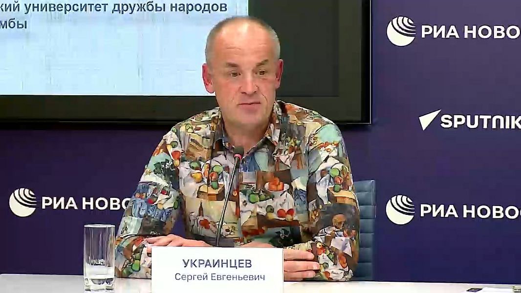 Семинар XVIII ежегодного Всероссийского Конгресса специалистов перинатальной медицины «Клиническая патофизиология недоношенного ребенка или как говорил Козьма Прутков «Смотри в корень!» <nobr>(часть 2/3)</nobr>