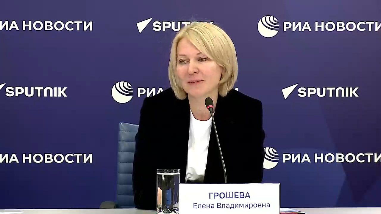 Семинар XVIII ежегодного Всероссийского Конгресса специалистов перинатальной медицины «Клиническая патофизиология недоношенного ребенка или как говорил Козьма Прутков «Смотри в корень!» <nobr>(часть 3/3)</nobr>